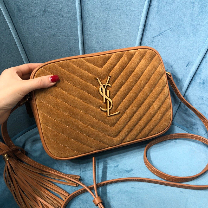 SLY - Bags District - 003
