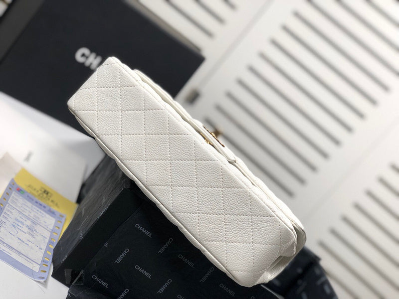 bags-district - Chanel Bags - 7455