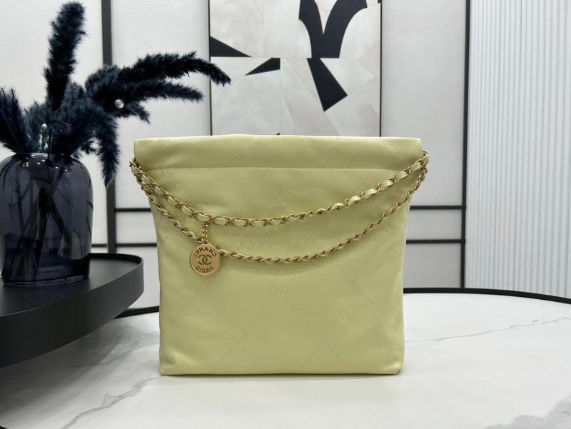 Chanel Bags - BG Bags - 1383