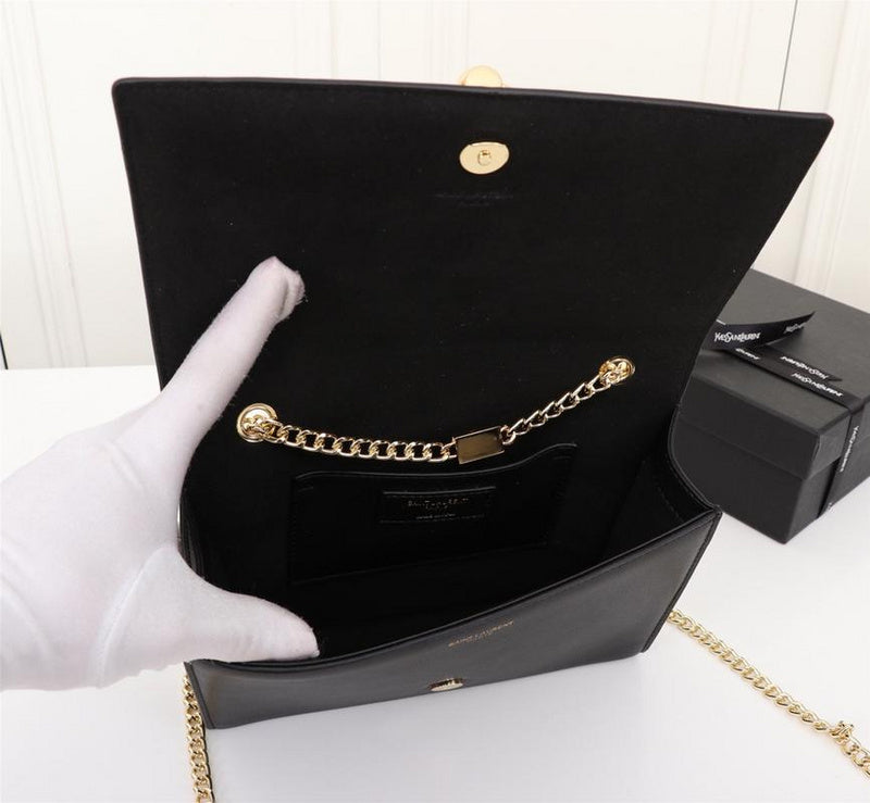 SLY - Bags District - 209