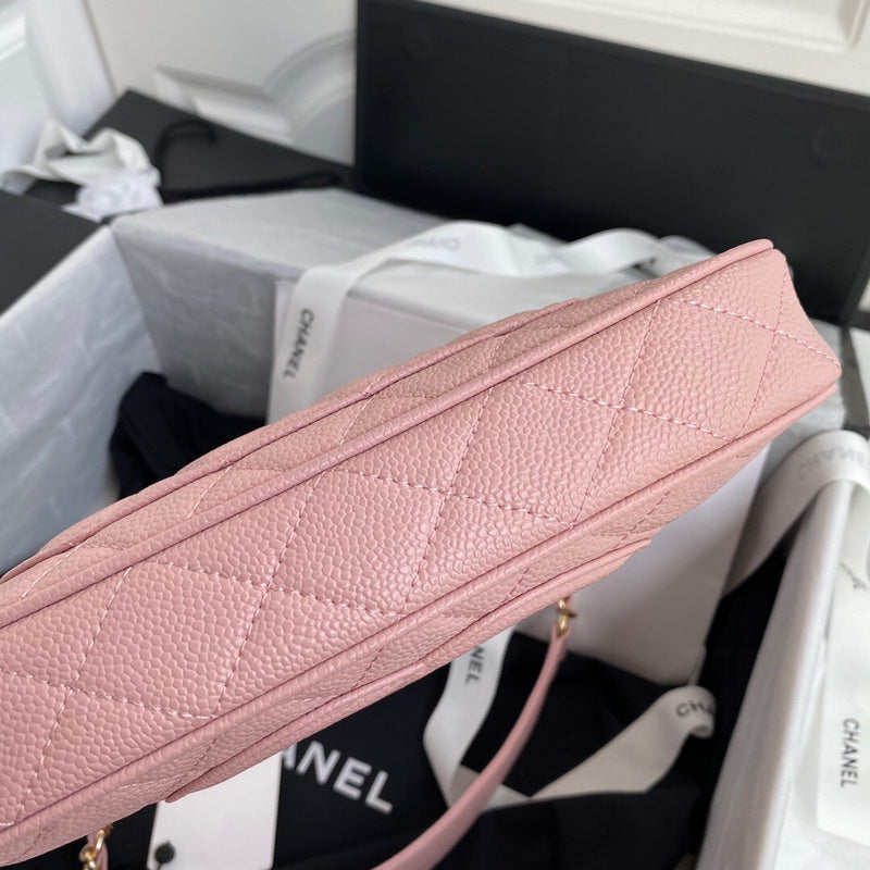 bags-district - Chanel Bags - 7430