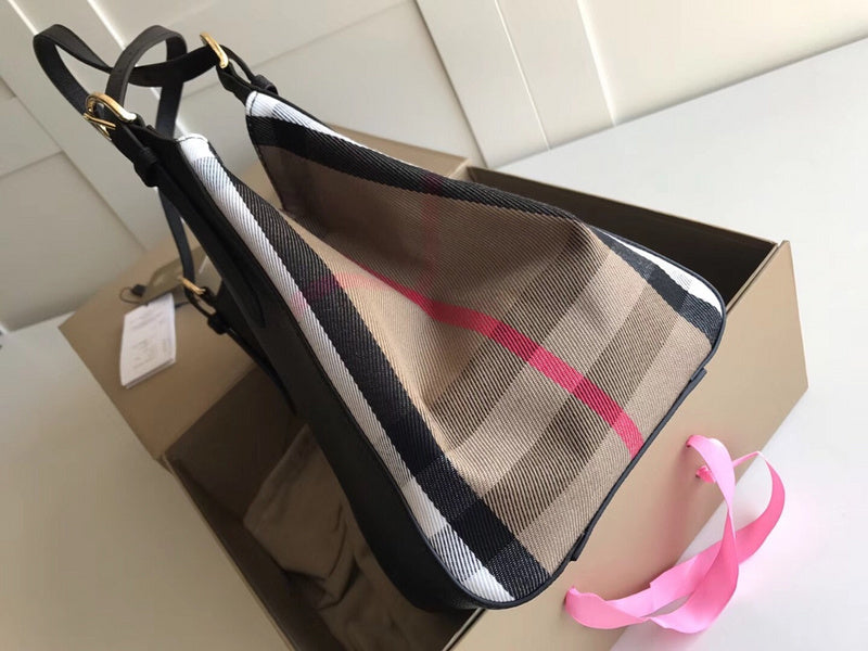 BBR Bags - Bags District  504