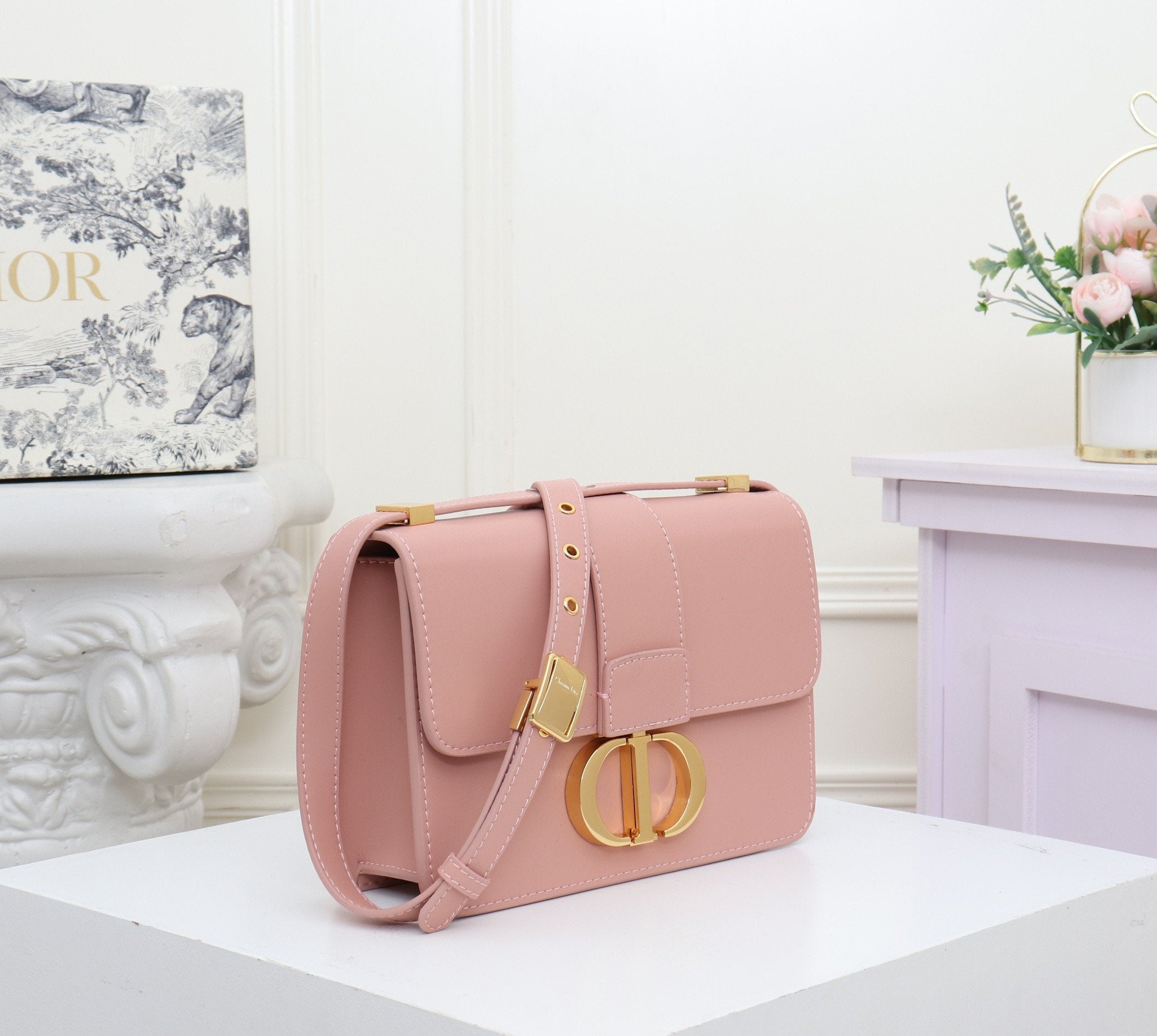 Designer Handbags dior 152