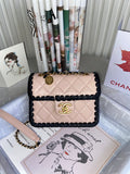 Chanel Bags - BG Bags - 1082