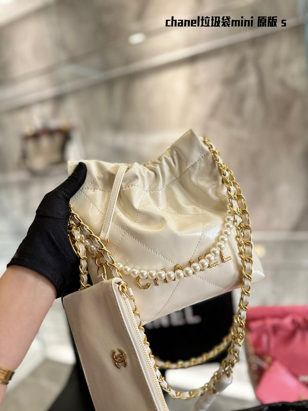bags-district - Chanel Bags - 7066