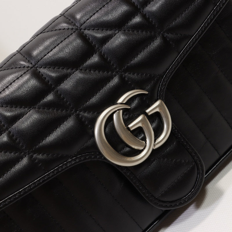 GGG - Bags District - 065
