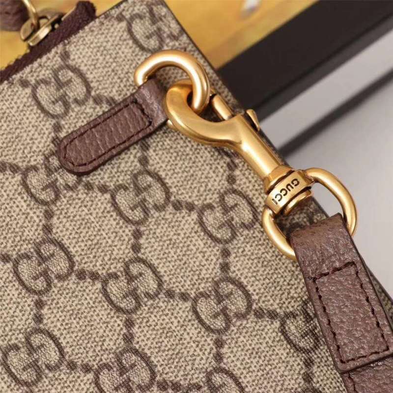 GGG - Bags District - 624
