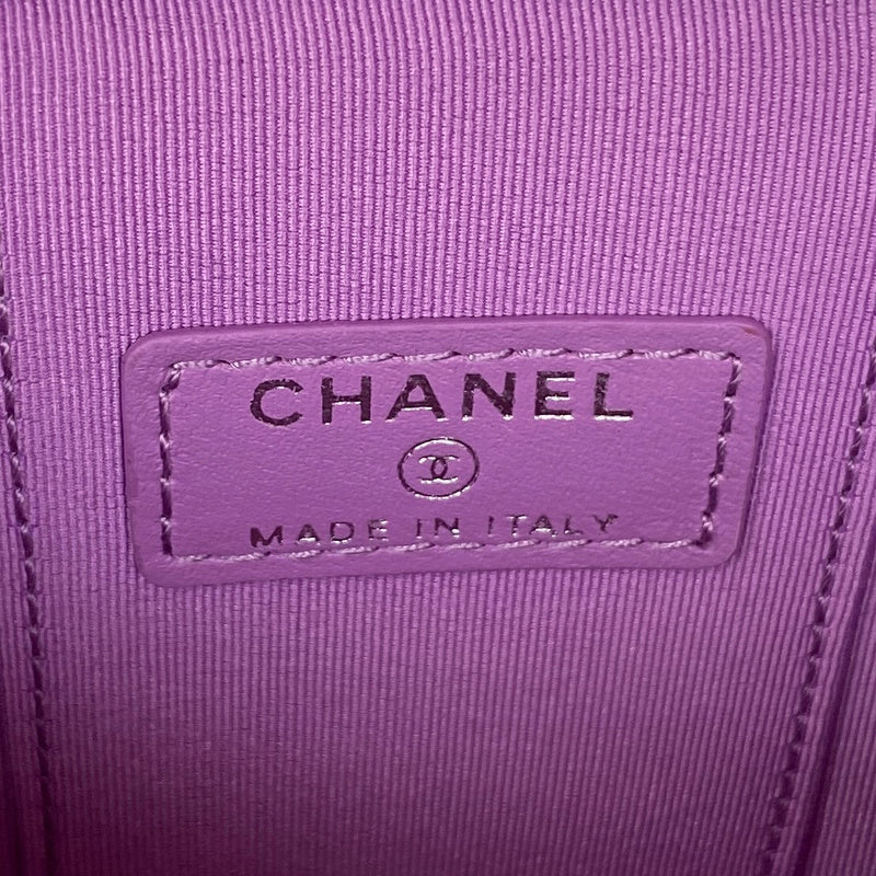 bags-district - Chanel Bags - 7637