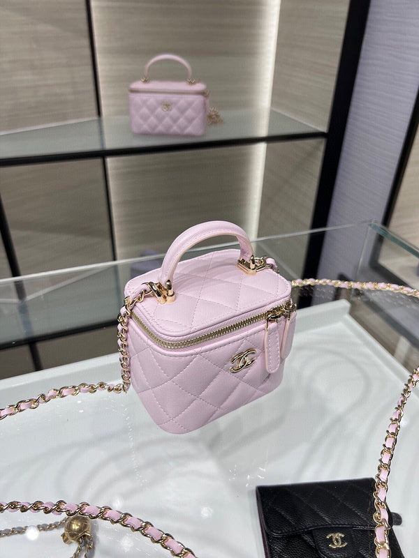 bags-district - Chanel Bags - 7359