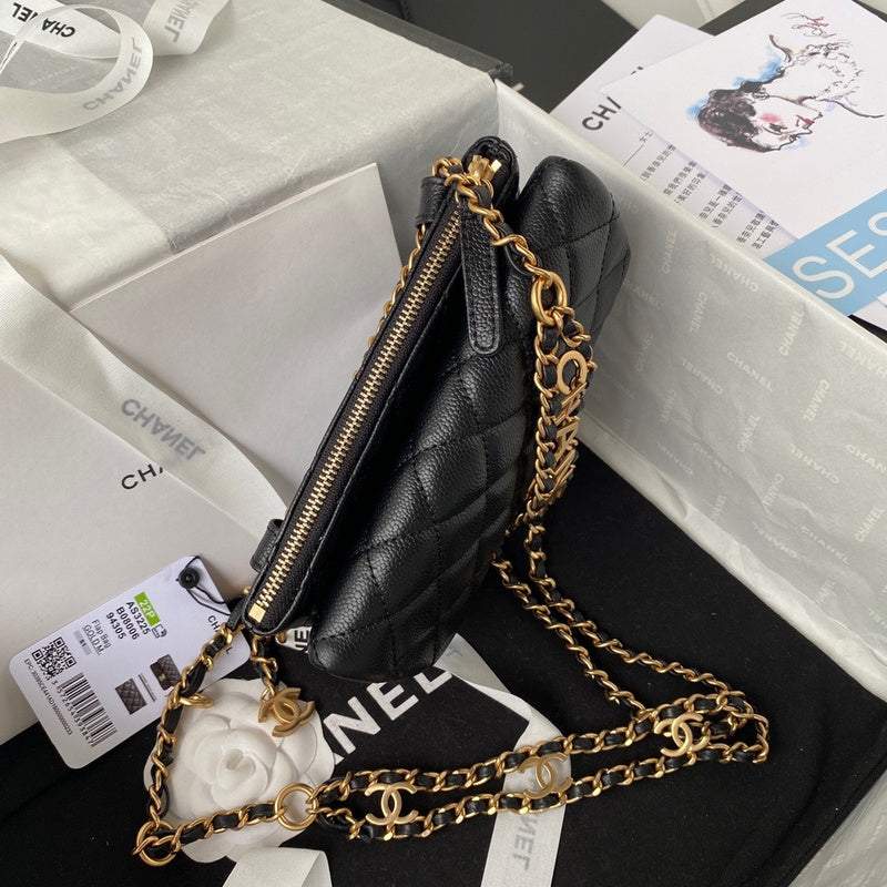 bags-district - Chanel Bags - 7619