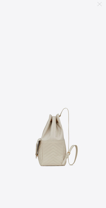 SLY2 Bags - Bags District  045