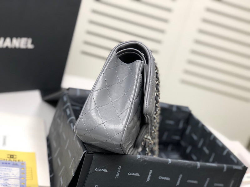 bags-district - Chanel Bags - 7468