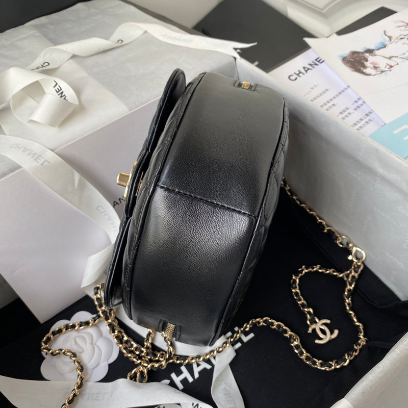 Chanel Bags - BG Bags - 1028
