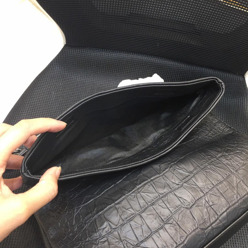 SLY - Bags District - 297