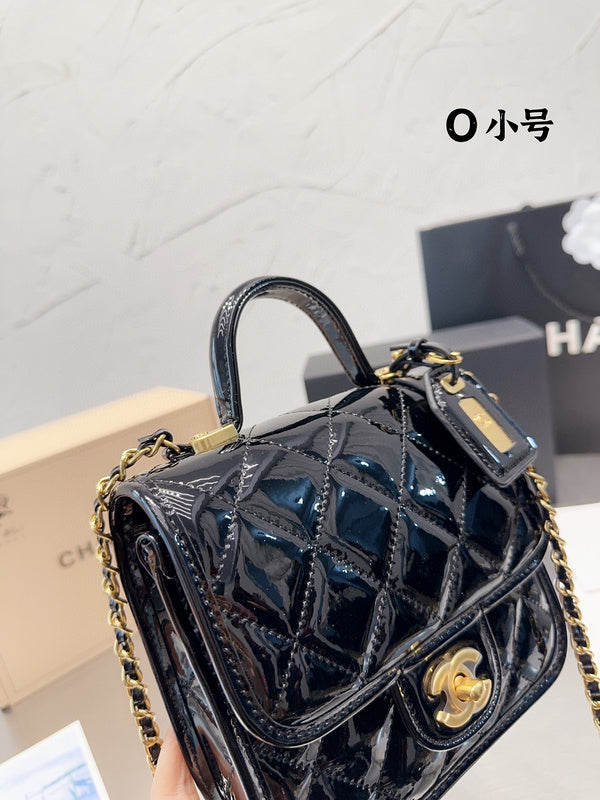 bags-district - Chanel Bags - 7268