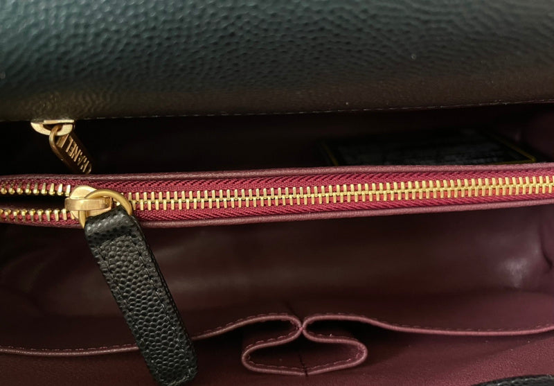 Chanel Bags - BG Bags - 1777