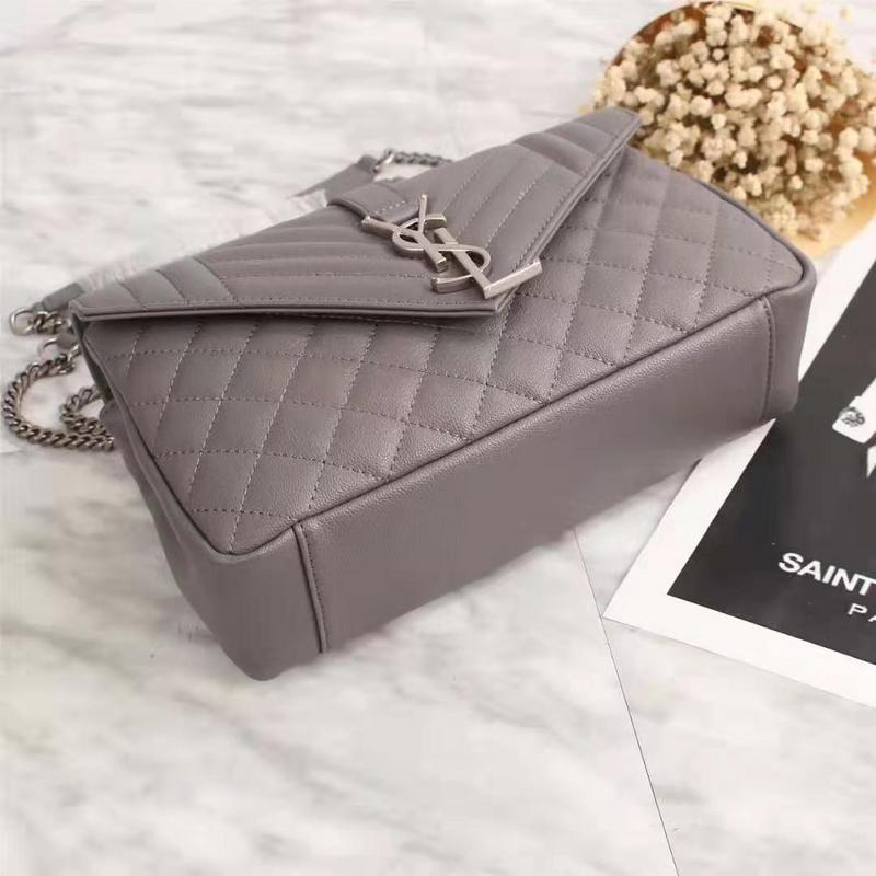SLY - Bags District - 450