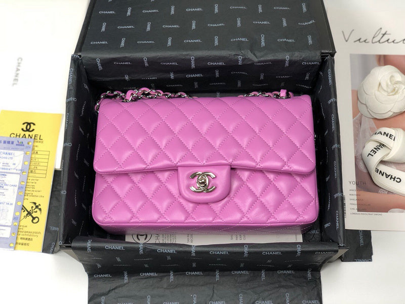 bags-district - Chanel Bags - 7468