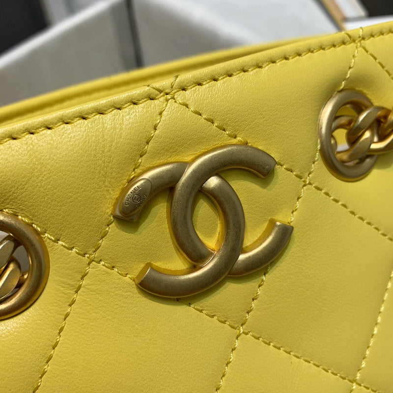 Chanel Bags - BG Bags - 1756