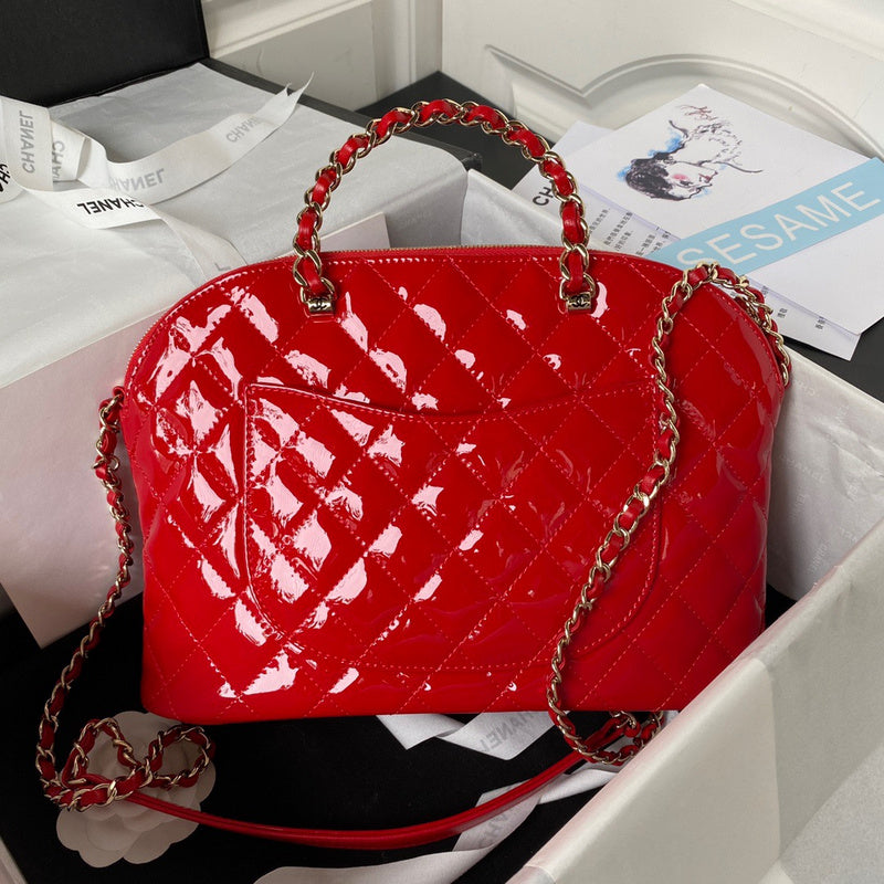 bags-district - Chanel Bags - 7513
