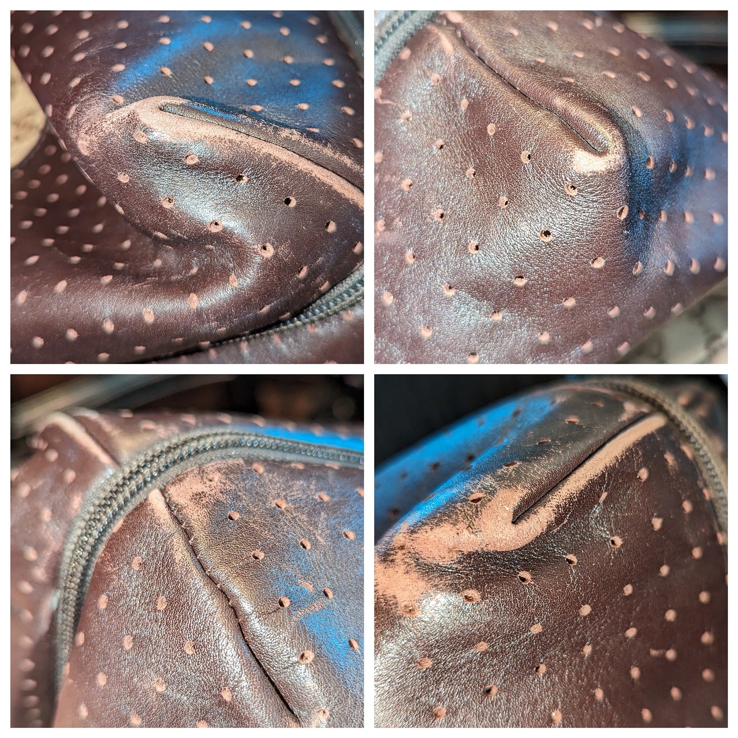 Gucci Bag