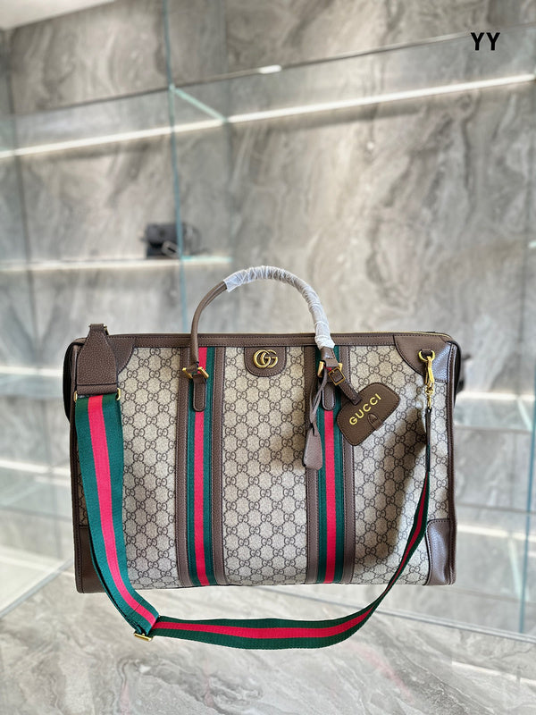 Luxury - Gucci Bags - 339