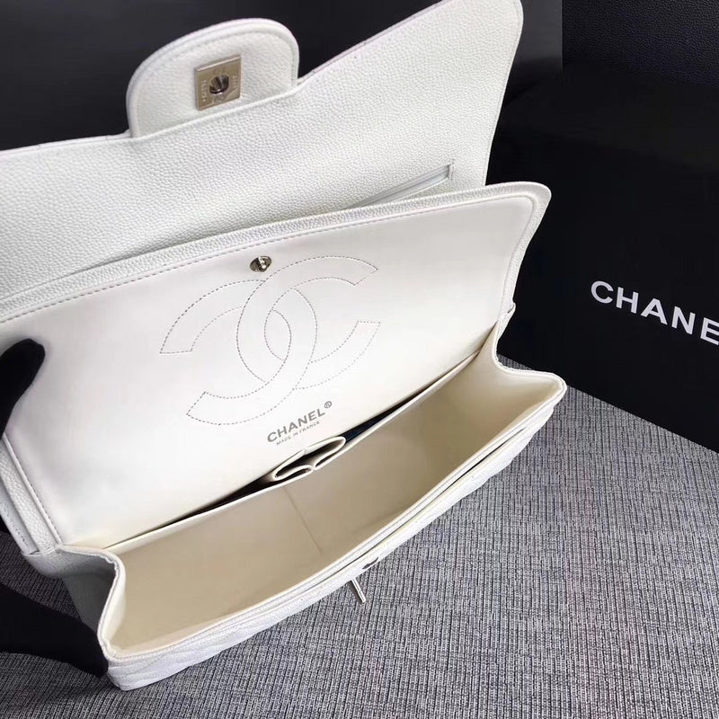 Chanel Bags - BG Bags - 696