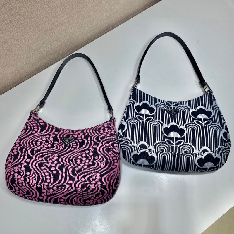 PDA - Bags District - 168