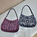 PDA - Bags District - 168