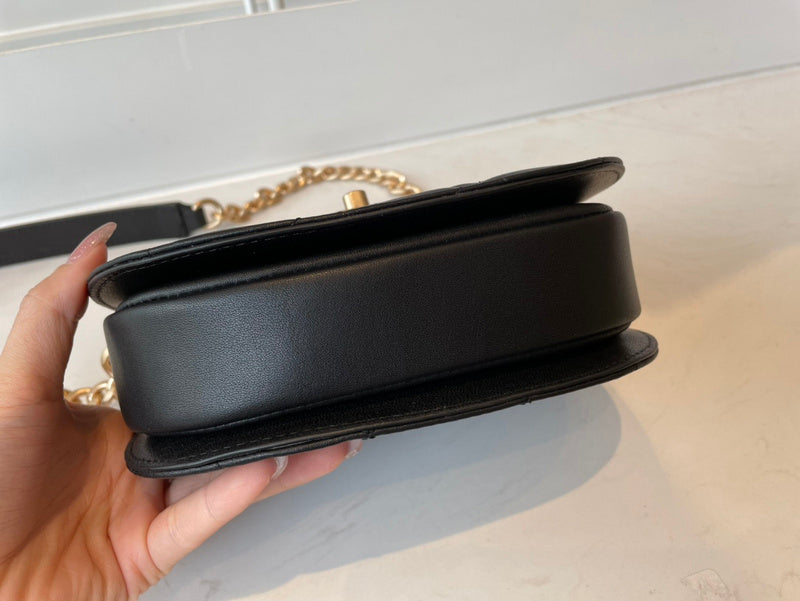 Chanel Bags - BG Bags - 1812