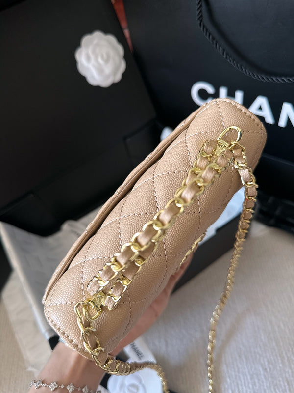 bags-district - Chanel Bags - 6939