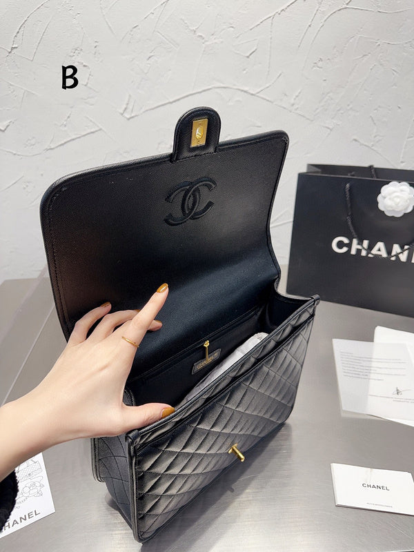 bags-district - Chanel Bags - 7060