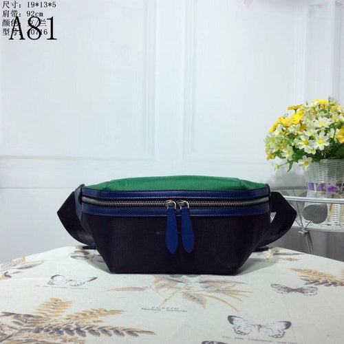 BBR Bags - Bags District  080