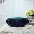 BBR Bags - Bags District  080