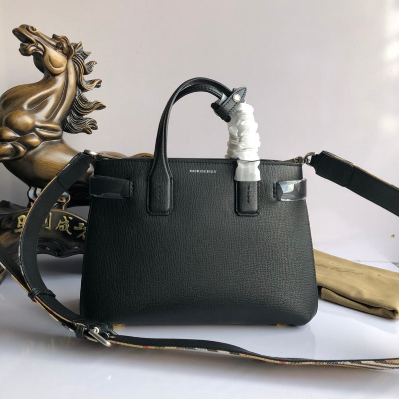 BBR Bags - Bags District  471