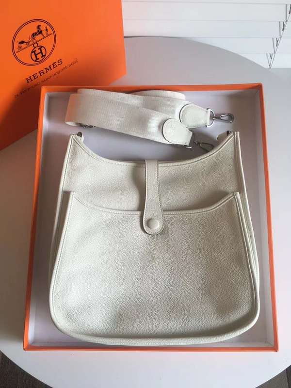 HRS - Bags District - 003