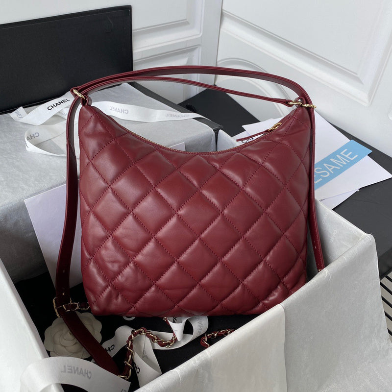 bags-district - Chanel Bags - 7580