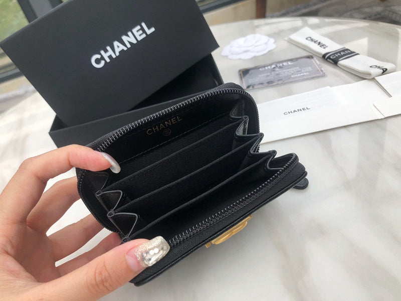 Chanel Bags - BG Bags - 1163