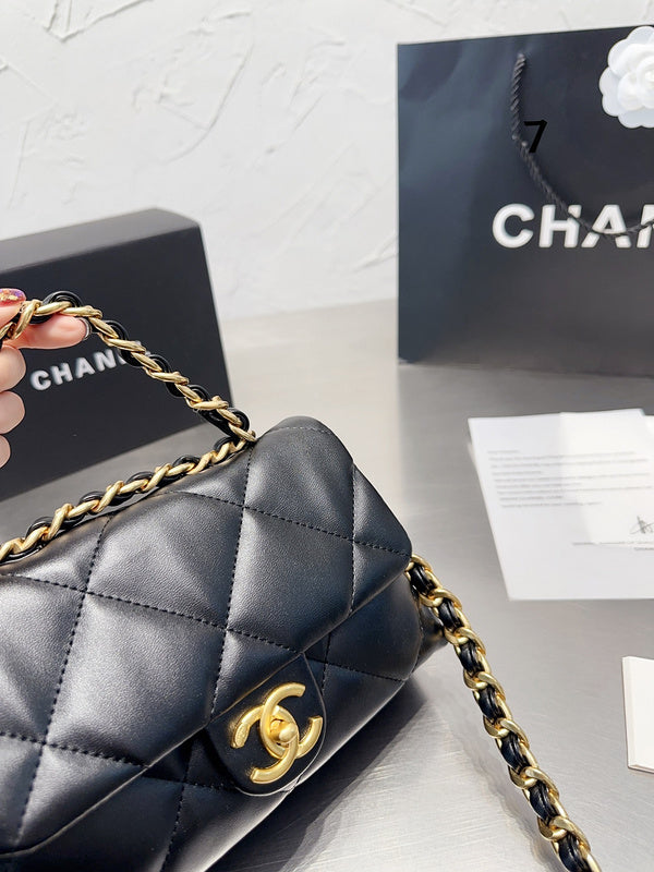 bags-district - Chanel Bags - 6993