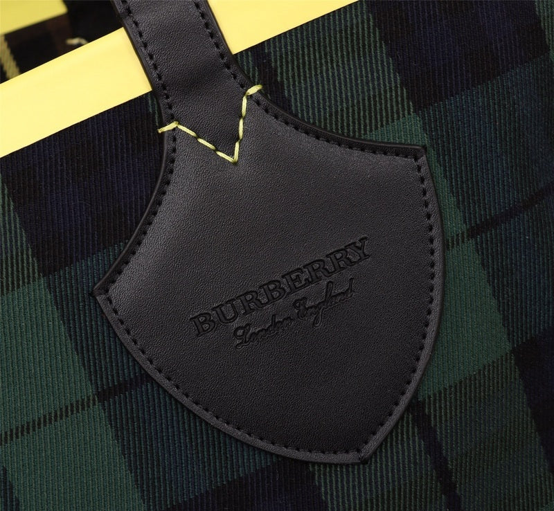 BBR Bags - Bags District  357