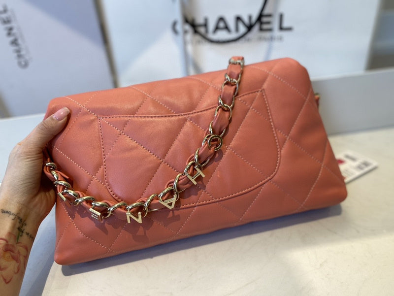 Chanel Bags - BG Bags - 1826