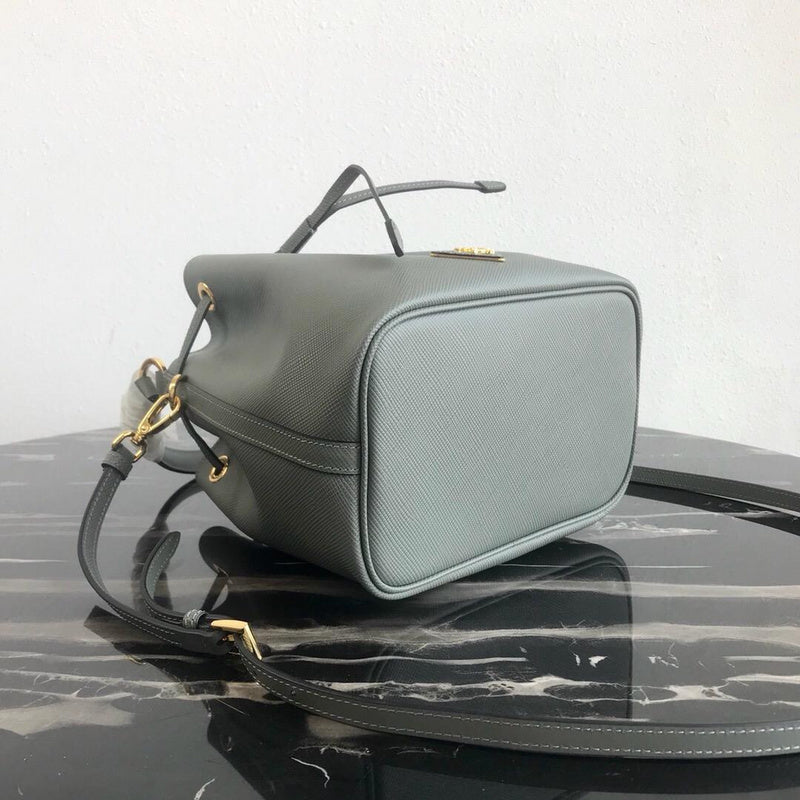 PDA - Bags District - 082