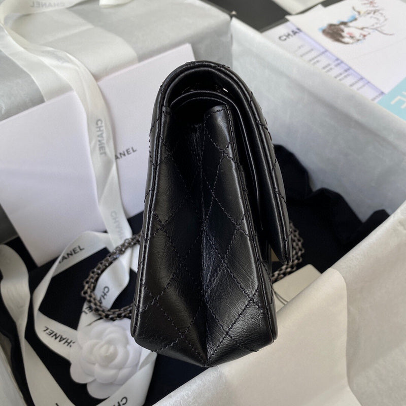 Chanel Bags - BG Bags - 2618