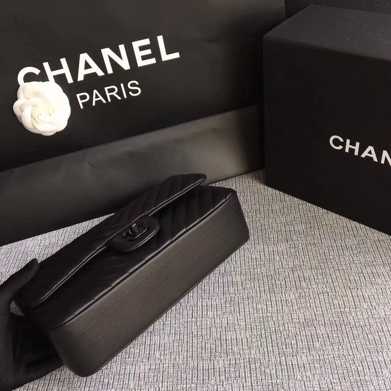 Chanel Bags - BG Bags - 744