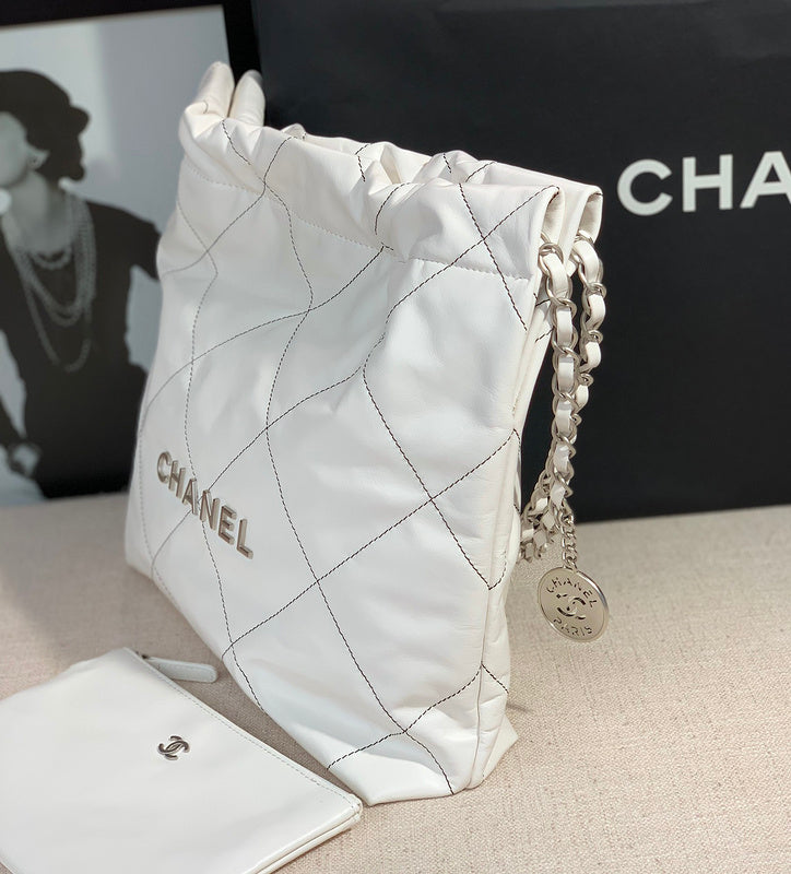 Chanel Bags - BG Bags - 920
