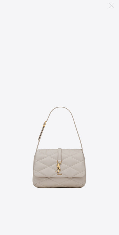 SLY2 Bags - Bags District  031