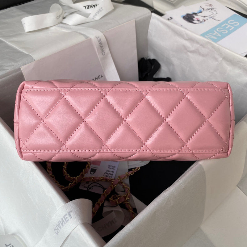 bags-district - Chanel Bags - 7512