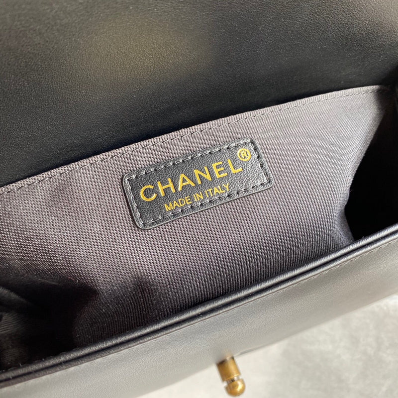 bags-district - Chanel Bags - 7443