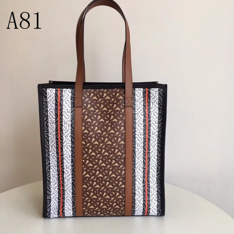 BBR Bags - Bags District  108