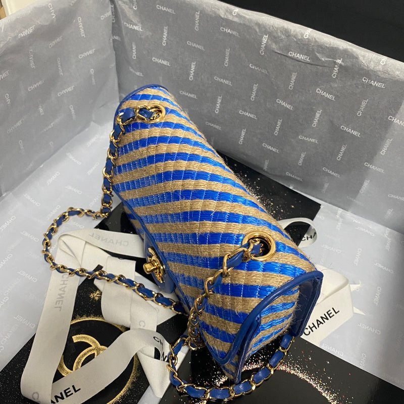 Chanel Bags - BG Bags - 1667